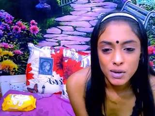 indianpretty1