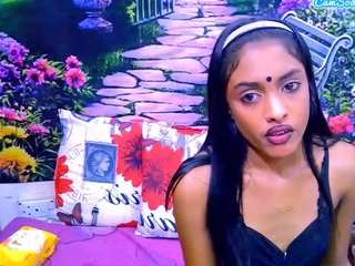 indianpretty1