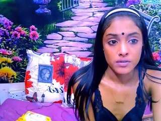 IndianPretty1