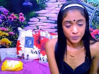 indianpretty1