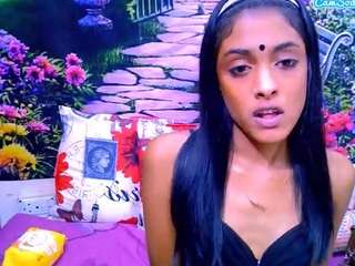 indianpretty1
