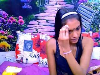 indianpretty1