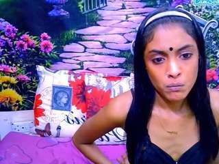 indianpretty1