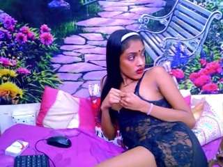 indianpretty1