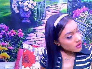 indianpretty1