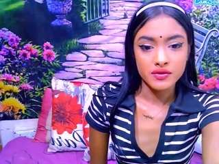 indianpretty1