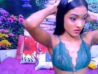 indianpretty1