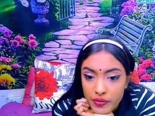 indianpretty1
