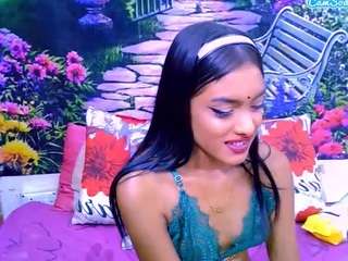 indianpretty1