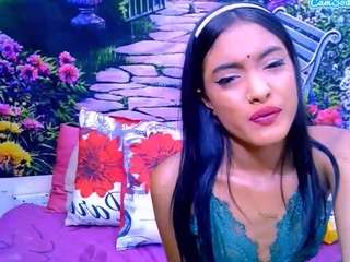 indianpretty1