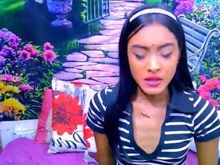 IndianPretty1