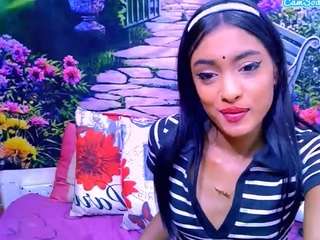 indianpretty1