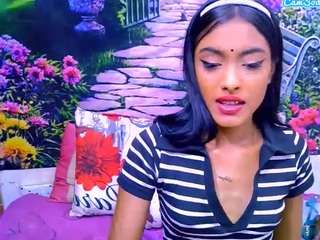 indianpretty1