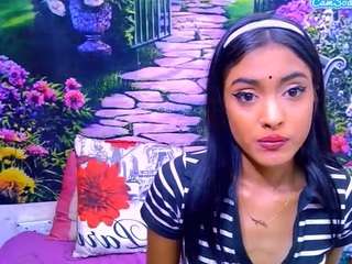 indianpretty1