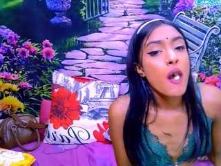 indianpretty1