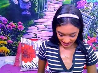 indianpretty1