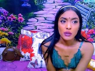 indianpretty1