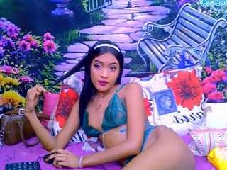 indianpretty1