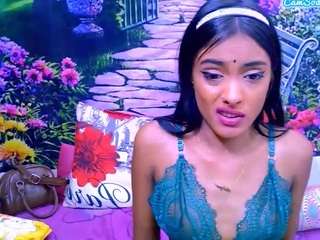 indianpretty1 Profile Image
