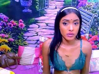 indianpretty1