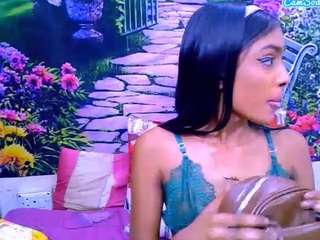 indianpretty1