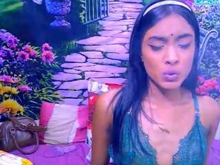 indianpretty1