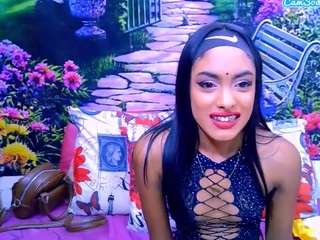 indianpretty1