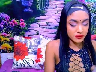 indianpretty1
