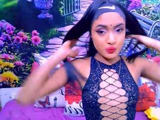 indianpretty1