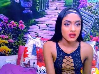indianpretty1