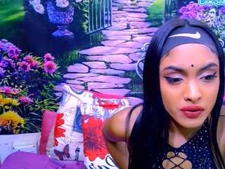 indianpretty1