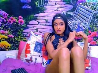 indianpretty1