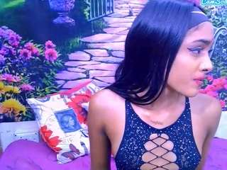 indianpretty1