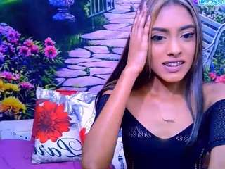 indianpretty1