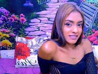 indianpretty1