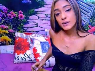 indianpretty1
