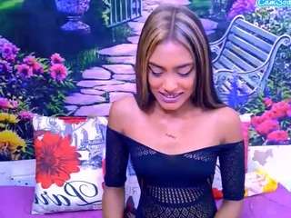 indianpretty1