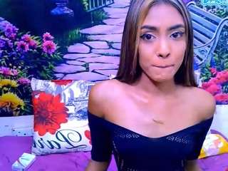indianpretty1