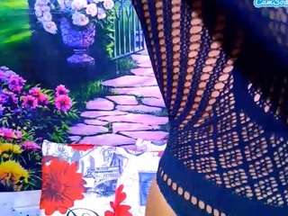 indianpretty1