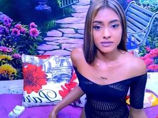 indianpretty1
