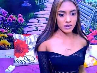 indianpretty1