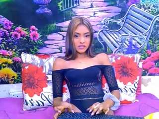 indianpretty1