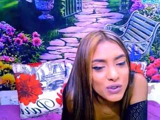 indianpretty1