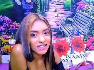 indianpretty1