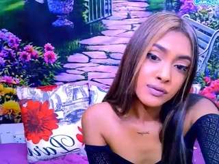 indianpretty1