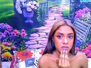 indianpretty1