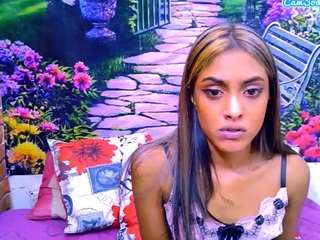indianpretty1