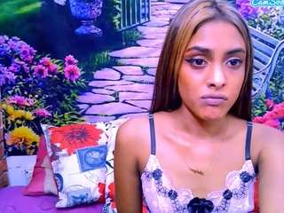indianpretty1