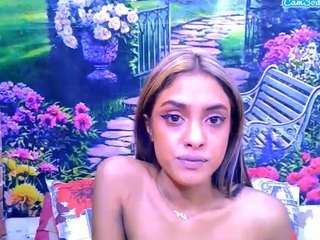indianpretty1
