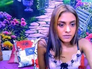 indianpretty1